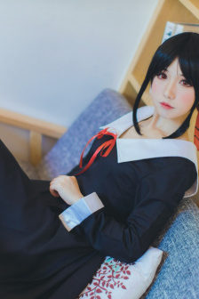 大码欧美OVERSIZE